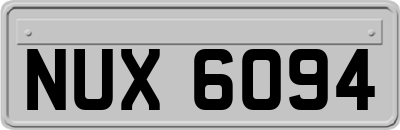 NUX6094