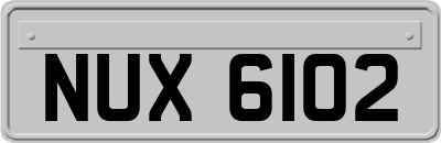 NUX6102