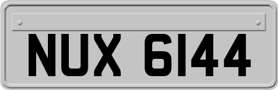 NUX6144