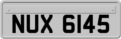 NUX6145