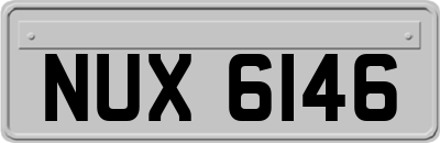 NUX6146