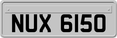 NUX6150