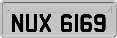 NUX6169
