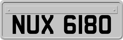 NUX6180