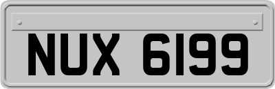 NUX6199