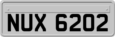 NUX6202
