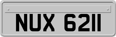 NUX6211