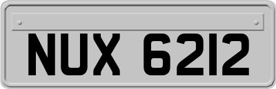 NUX6212