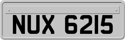 NUX6215