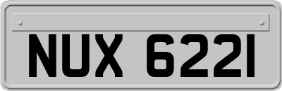 NUX6221