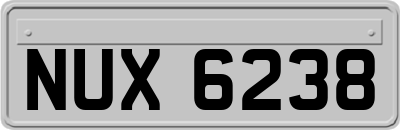 NUX6238