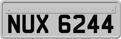 NUX6244