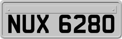 NUX6280