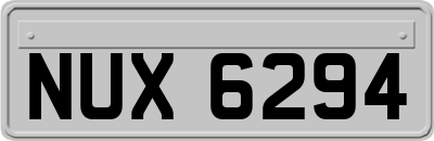 NUX6294