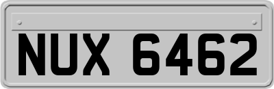 NUX6462