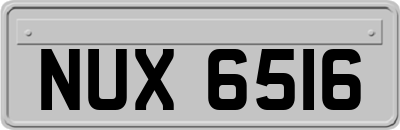 NUX6516