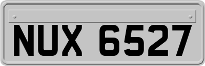 NUX6527