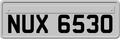 NUX6530