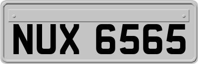 NUX6565
