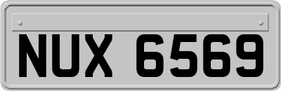 NUX6569