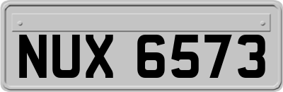 NUX6573