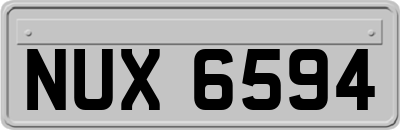 NUX6594