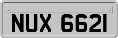 NUX6621