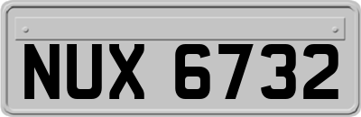NUX6732