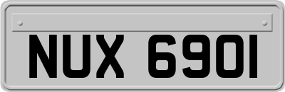 NUX6901