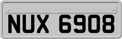 NUX6908