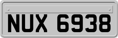 NUX6938