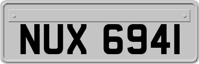 NUX6941