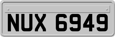 NUX6949