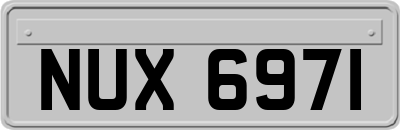 NUX6971