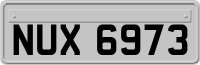 NUX6973