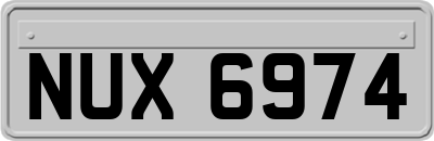NUX6974