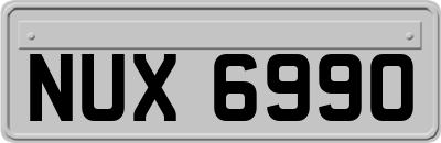 NUX6990