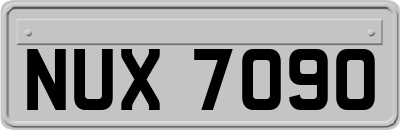 NUX7090