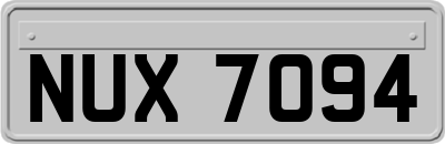 NUX7094