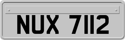 NUX7112