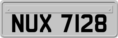 NUX7128