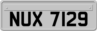 NUX7129
