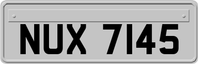NUX7145