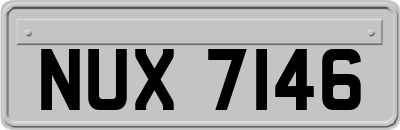 NUX7146
