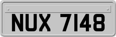 NUX7148