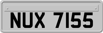 NUX7155
