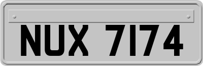 NUX7174