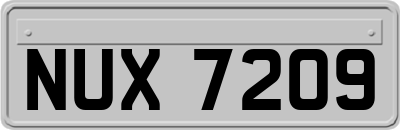 NUX7209