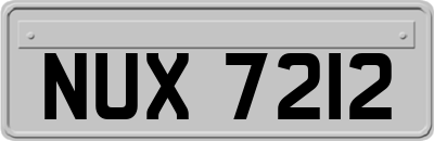 NUX7212