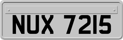 NUX7215
